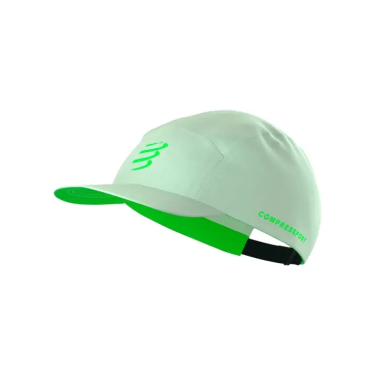 casquette 5 PANEL CAP