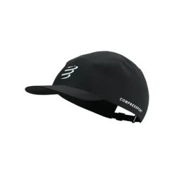 casquette 5 PANEL CAP