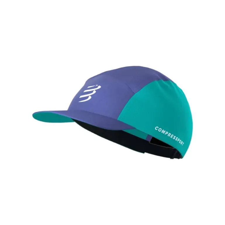 casquette 5 PANEL CAP