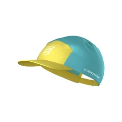 casquette 5 PANEL CAP