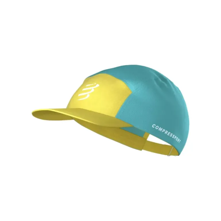 casquette 5 PANEL CAP