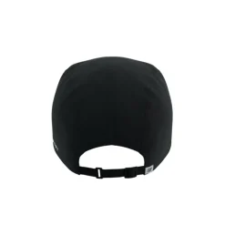 casquette 5 PANEL CAP