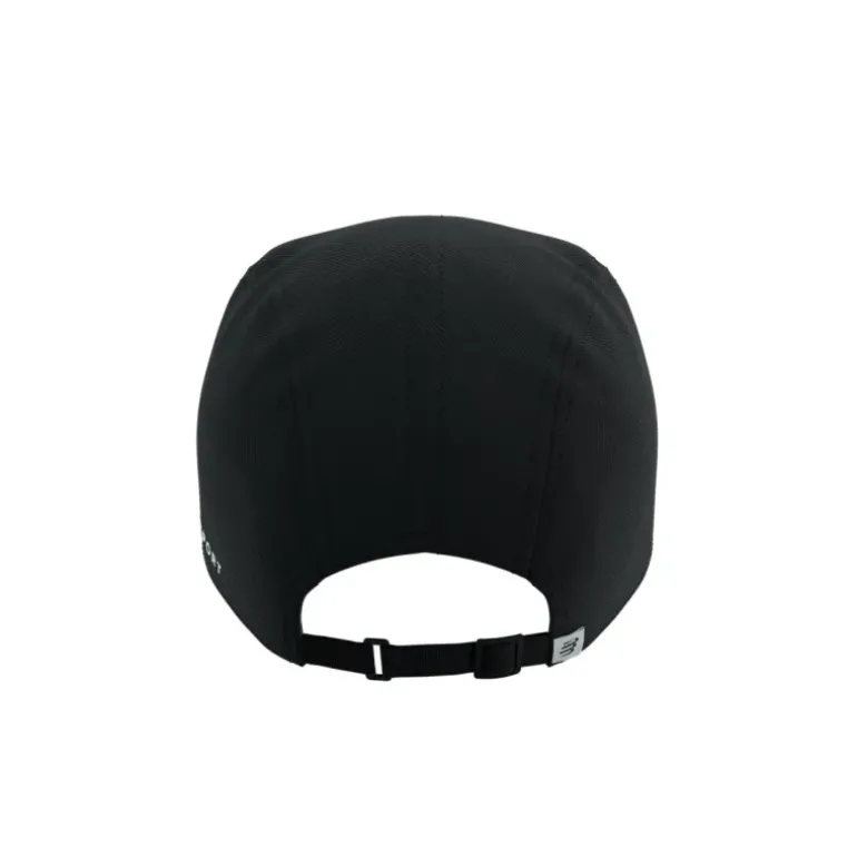 casquette 5 PANEL CAP
