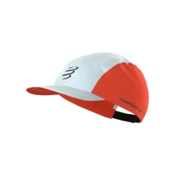 casquette 5 PANEL CAP