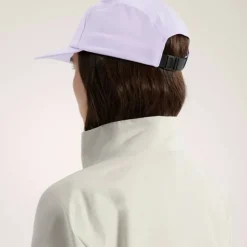 CASQUETTE 5 PANEL GAMMA