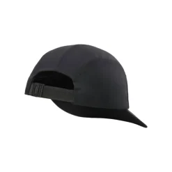 CASQUETTE 5 PANEL GAMMA