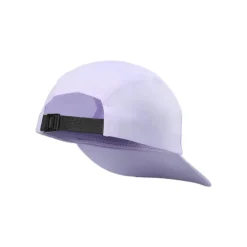 CASQUETTE 5 PANEL GAMMA