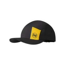 CASQUETTE 5 PANEL GO