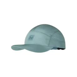 CASQUETTE 5 PANEL GO
