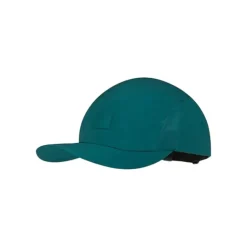CASQUETTE 5 PANEL GO