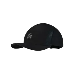 CASQUETTE 5 PANEL GO
