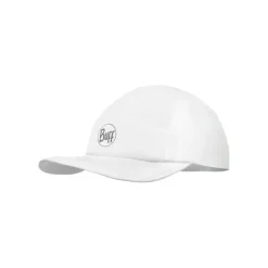 CASQUETTE 5 PANEL GO