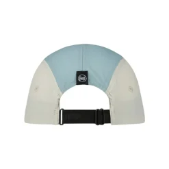 CASQUETTE 5 PANEL GO