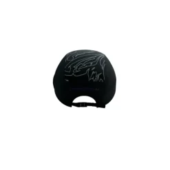 Casquette 5 Panel Light Aurora