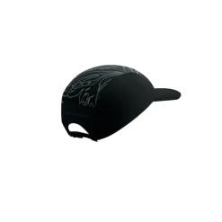 Casquette 5 Panel Light Aurora