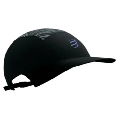 Casquette 5 Panel Light Aurora