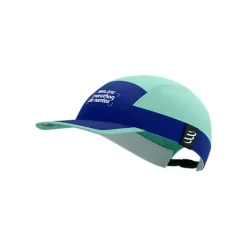 Casquette 5 Panel Light Marathon Nantes