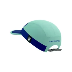 Casquette 5 Panel Light Marathon Nantes