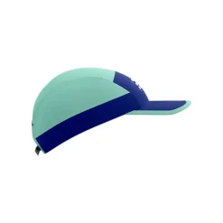 Casquette 5 Panel Light Marathon Nantes