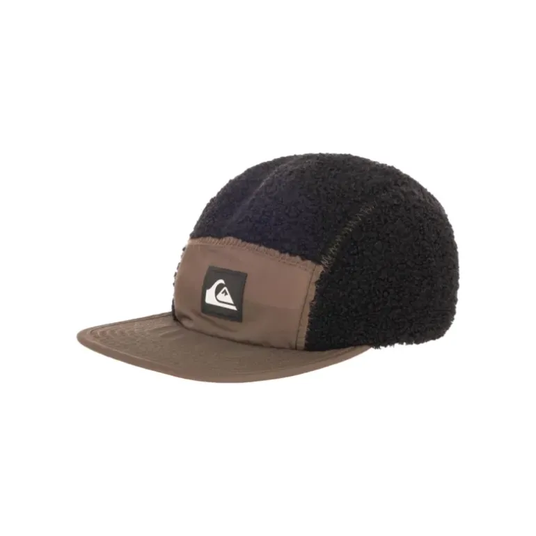 CASQUETTE ALASKA
