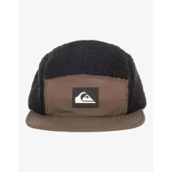 CASQUETTE ALASKA
