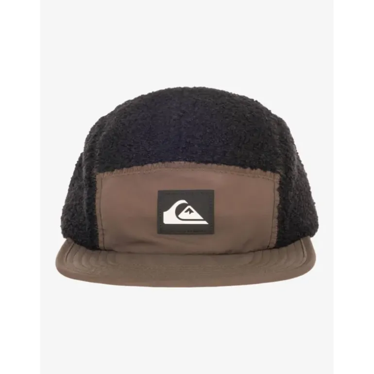 CASQUETTE ALASKA