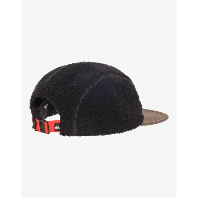 CASQUETTE ALASKA