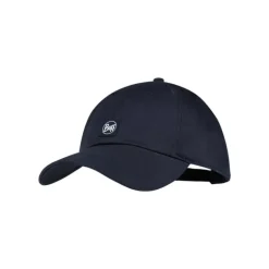 CASQUETTE BASEBALL