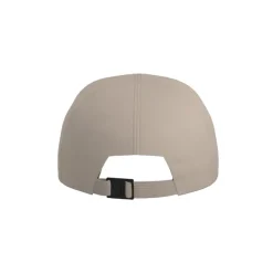 CASQUETTE BIRD WORD