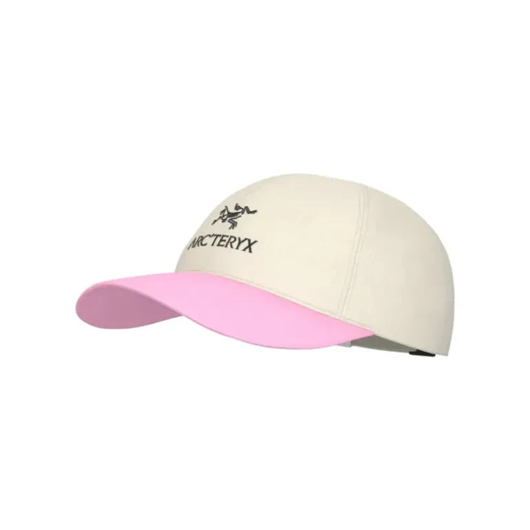 CASQUETTE BIRD WORD