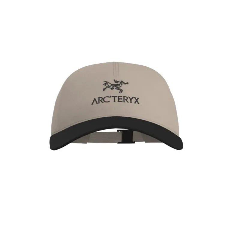 CASQUETTE BIRD WORD