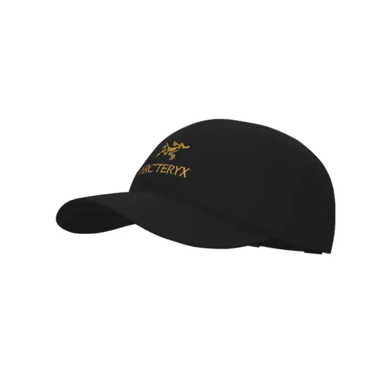 CASQUETTE BIRD WORD