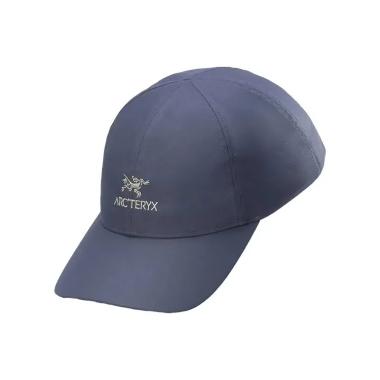 CASQUETTE BIRD WORD