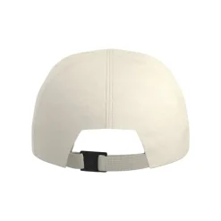 CASQUETTE BIRD WORD