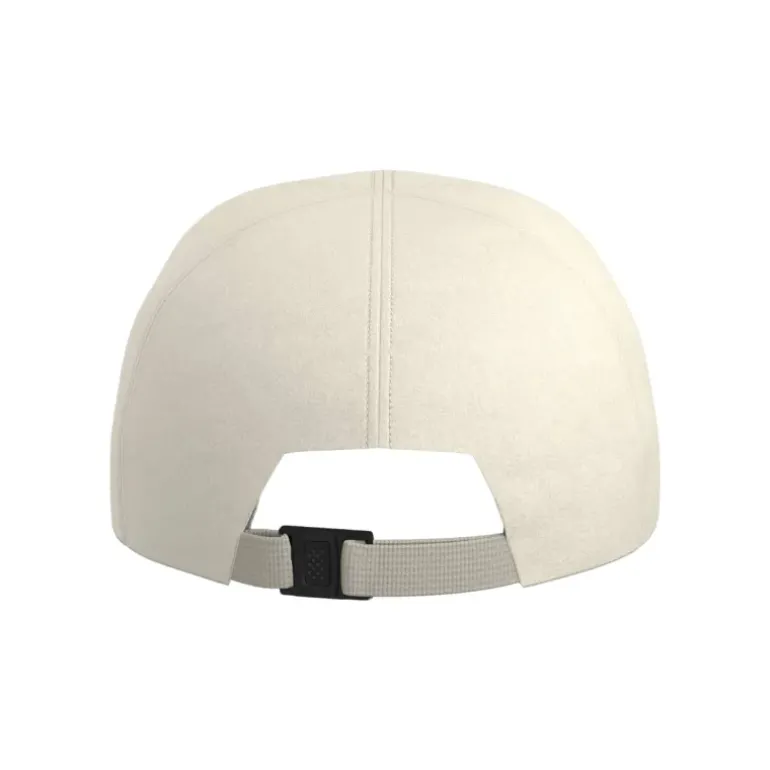 CASQUETTE BIRD WORD
