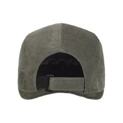CASQUETTE CANVAS