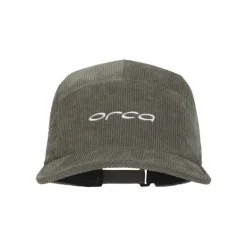 CASQUETTE CANVAS