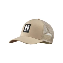 Casquette Chamonix Trucker