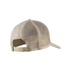 Casquette Chamonix Trucker