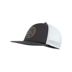 Casquette Cirque Print