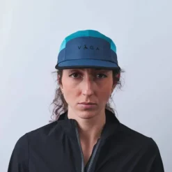 Casquette Club