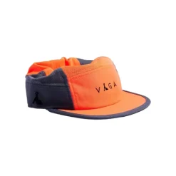 Casquette Club