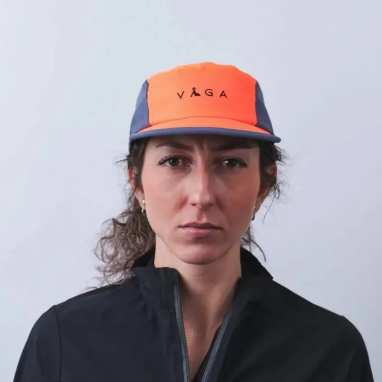 Casquette Club