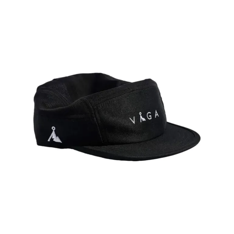Casquette Club