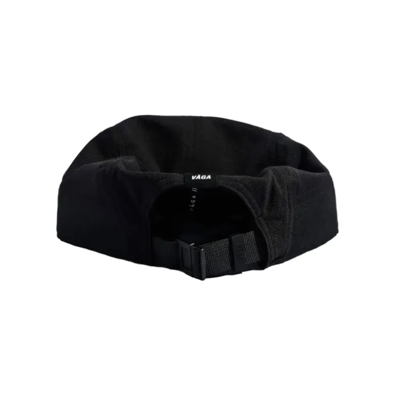 Casquette Club