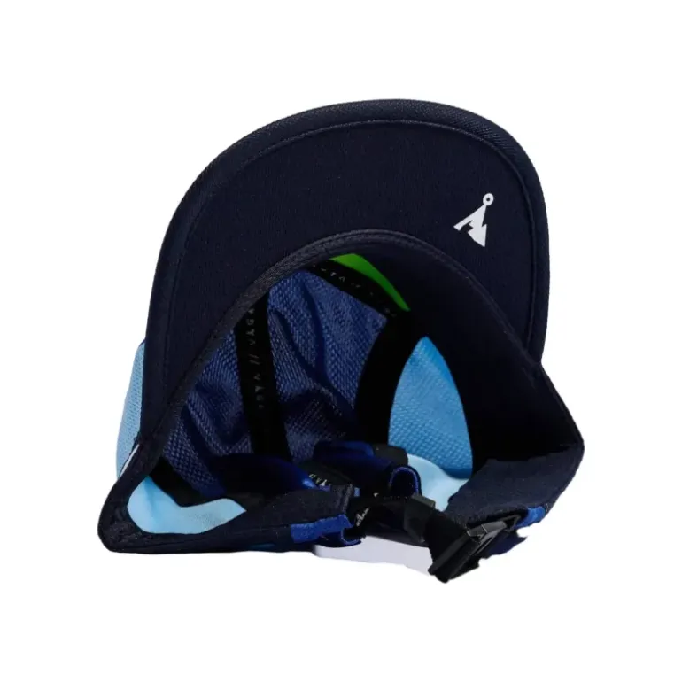 Casquette Club