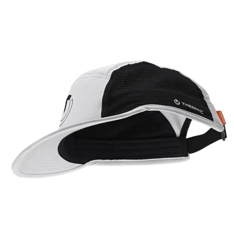 CASQUETTE COOL