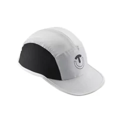 CASQUETTE COOL