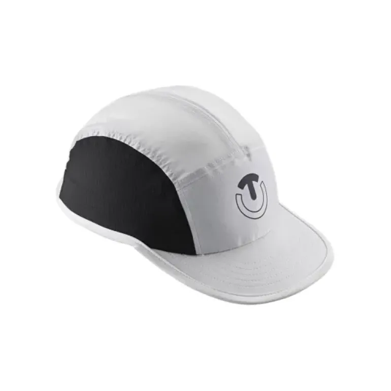 CASQUETTE COOL
