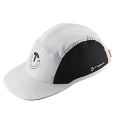 CASQUETTE COOL